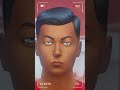 Choosing the Perfect Hairstyle for My Male Sim#Sims4 #Sims4GlowUp #Sims4Fashion #Sims4Lookbook
