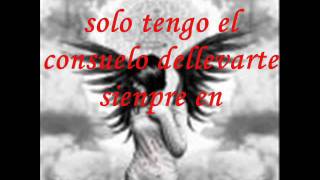 *(†el sonido del silencio†)*  "†alex campos†" **Ð@VIÐcito**