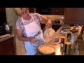 Pennsylvania Dutch Funny pie - Easy How To: CookinCath