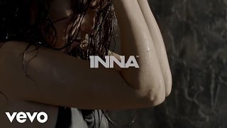 inna - Say It With Your Body | Exclusive Online Video