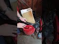 Trash Bag Trick #diy #garbage #trash