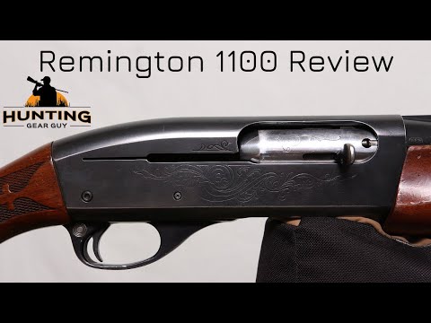 remington-model-1100-review