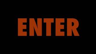 I. Enter The Void in Abstrakt News