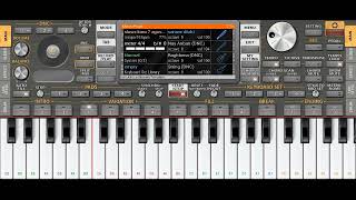 Download Lagu SET KARO SITALASARI VERSI #ORG2023 GRATIS Download Lagu SET KARO SITALASARI VERSI #ORG2023 GRATIS