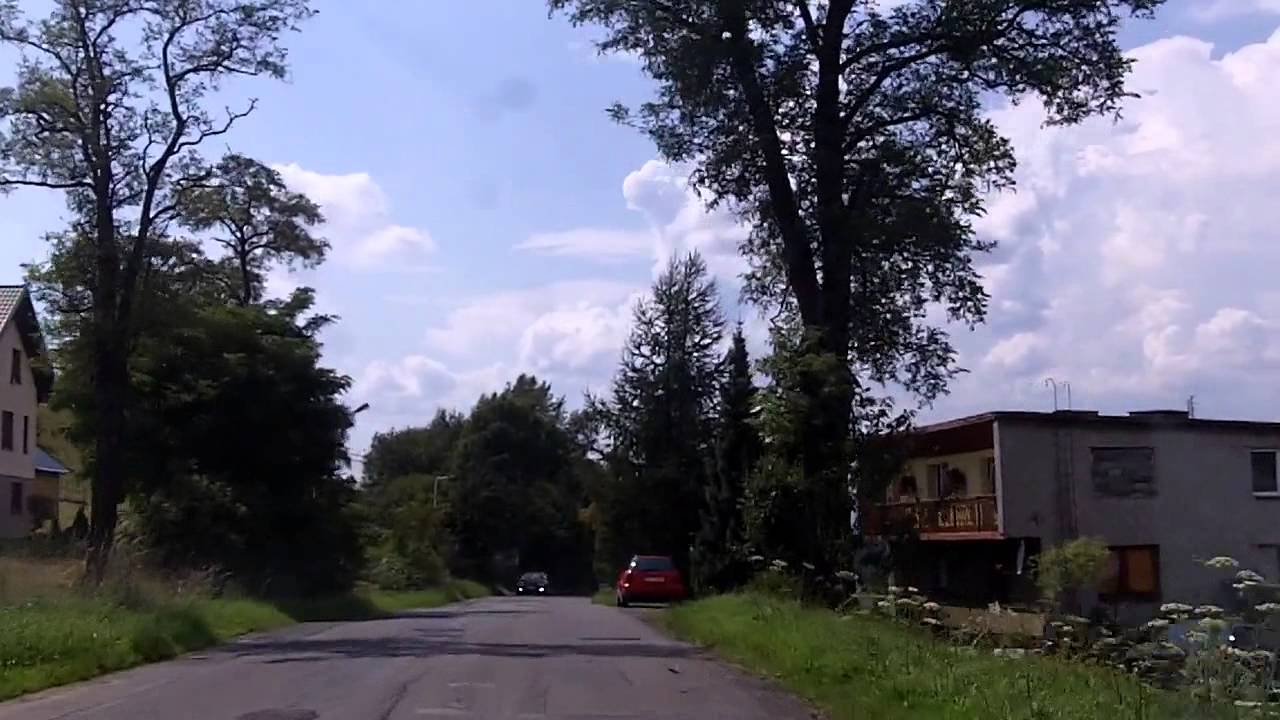 Istebna - Jaworzynka + bonus