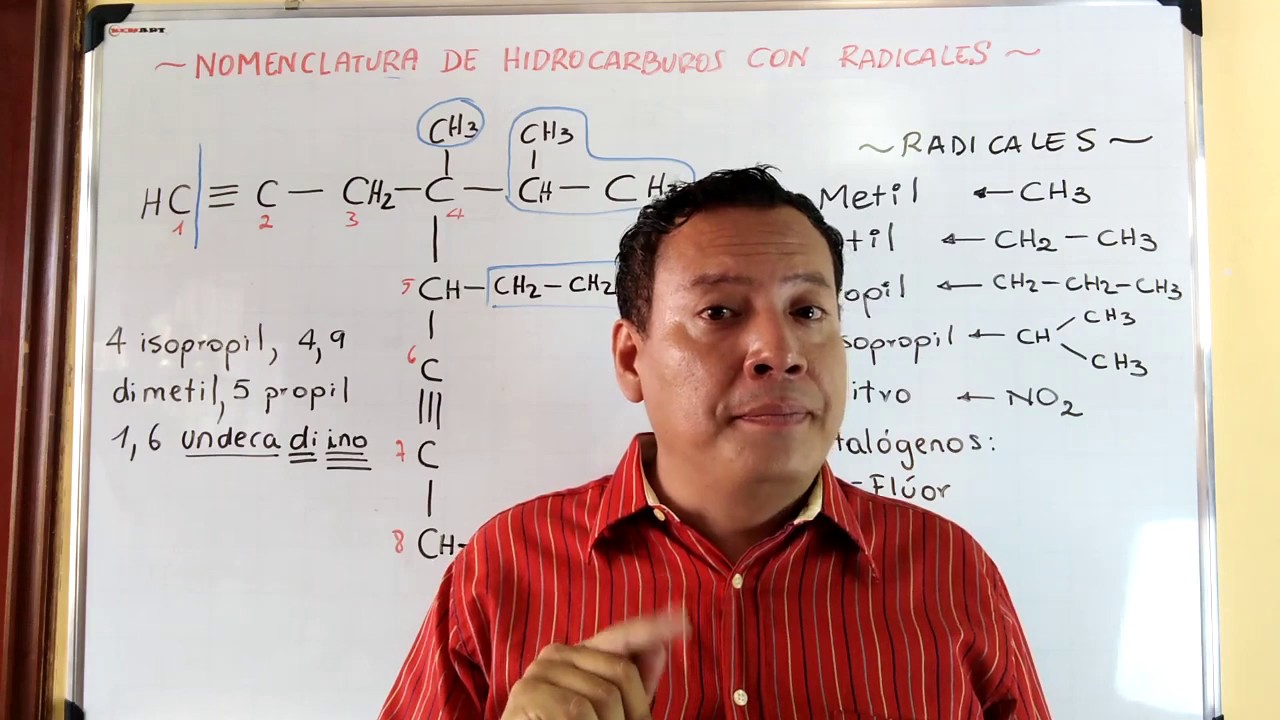 nomenclatura-iupac-de-hidrocarburos-con-radicales-clase-de-qu-mica