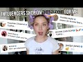 I asked influencers what to buy on amazon ♡ they replied! ♡