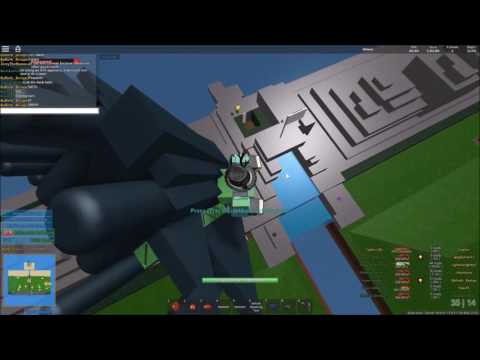 Roblox Base Wars What S Up Commentary Youtube - base wars roblox underground glitch