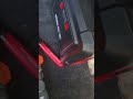 TROUBLESHOOTING L E D DRIVER. SUBSCRIBE LIKE SHARE.