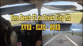 Vero Beach Part 3 of 3