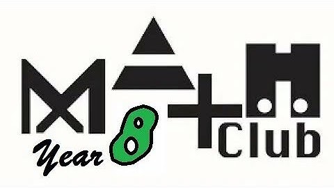 8.1 Probability (fraction, decimal, percentage)