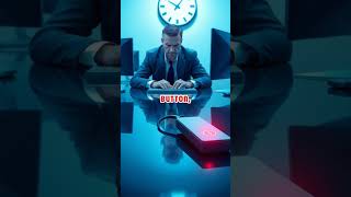 $240 Million Lost Forever? Last 2 Password Tries Left!