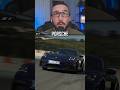 Huge Porsche 718 Cayman News!
