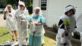 toilet paper dress game bridal shower wedding competition at my shower!! #bridalshower #party #games #vlog og lol surprise dolls birthday M1310 Tiktok x2 PDF FILES Size:44DD