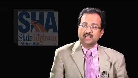 A Bi-Level Multiobjective Optimization Model for Sustainable Green Highway Infrastructure Design