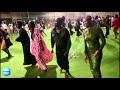 Panaruu Traditional Dance Monyluak Agieu Wedding Song By Kuol Miarial