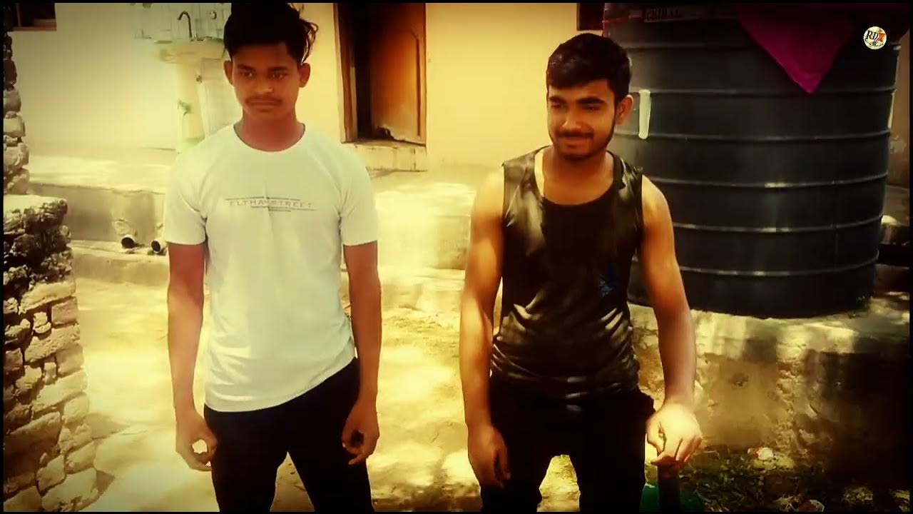 BATO HEE BATO ME SAR KA HUAA GHOTALA trending funny youtubeshorts bato-hee-bato-me-sar-ka-huaa-ghotala-trending-funny-youtubeshorts