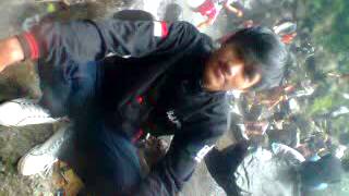 Melodro style 2013