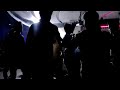 Техно, музыка  басс. трек  диджея Gigi.  D.  Agostino... Techno bass music... Cool music.