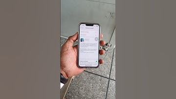 ios 18.3.2 iphone 13 stable update#tranding #ios18 #feedfeed #tranding #virlshorts #happyholi 😍yt