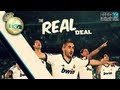 FIFA 13 UT | The Real Deal - Episode 61: The Final Galactico - 97 Ronaldo!