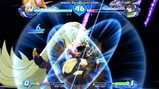 Support Arcana Heart Love Max Six Star on Steam (Weiss vs Kamui)