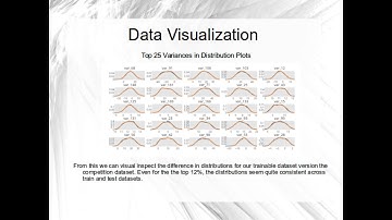 IBM Coursera Advanced Data Science Capstone – David McGrath