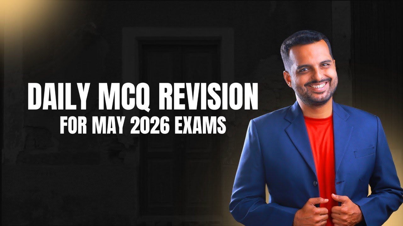 Ежедневный обзор вопросов с множественным выбором — День 11 — Форекс — Форвардный контракт