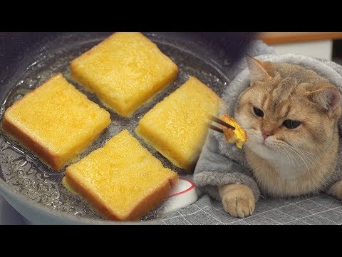 Nino's Home youtube memasak
