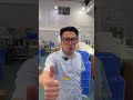 #ScreenProtector #TemperedGlass #FactoryDirect #SmallBusiness #StoreOwner #LowMOQ #Startup