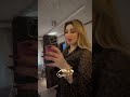 افخم رقصة بنيه شايف حلو زياده