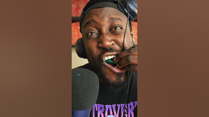Let’s Eat Some Blue Takis | Crunchy ASMR