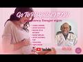 Danger Signs in Pregnancy Every Woman Must Know | When to Go to Hospital Immediately