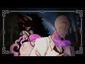 ♡ TOTALLY Not Dating An Eldritch Horror [M4A ASMR Roleplay] [Semi-Horror]