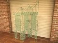 Room Partition Gumtree Room Partition Gumtree