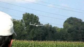 Long_Landing.avi