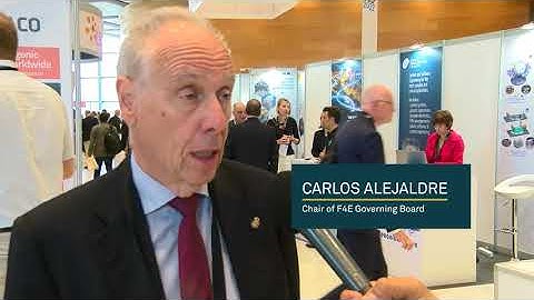 BSBF 2022 - CARLOS ALEJALDRE