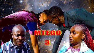Mtego  3 