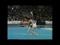 TO ESP FX 1989 Worlds   Manuela Hervas