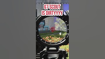 G7 IS DIRTY 😱 #shorts