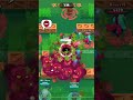 Dinamike #2 goals #brawlstars #hyra #pizza #eqwaak