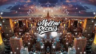 Download lagu Julius Dreisig - Barakah [Mallow Records x Bolands Beatz]