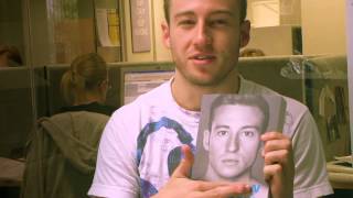 Booktopia presents Twists and Turns 