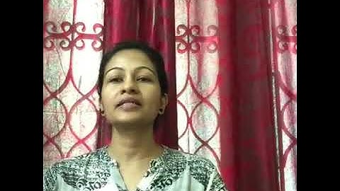 moment resisting frame