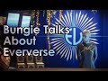 Destiny 2: Bungie Talks About The Eververse/Rewards For Year 4