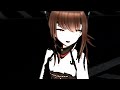 【MMD艦これ】Elect【大鳳】