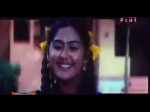 Indrans comedy song