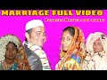 Basheer master  munni marriage full vivaha bhojanam