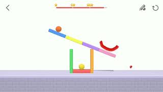 Brain Dots 2 | Level 212