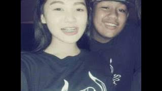 Sill Bocor Santai Sayang Lirik